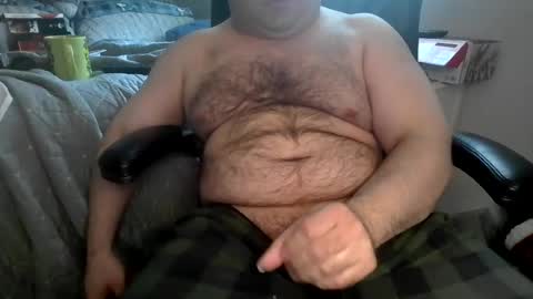 daveishorny1988 online show from 07-14-26, 07:08