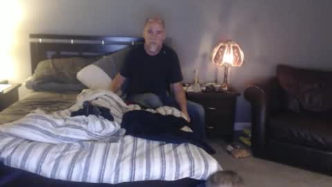 Dave online show from 11-14-25, 06:01