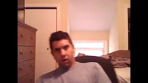 davelaz1361361 online show from 09-22-25, 06:21