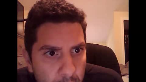 davelaz1361361 online show from 09-26-25, 08:35