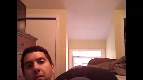 davelaz1361361 online show from 09-30-25, 04:56