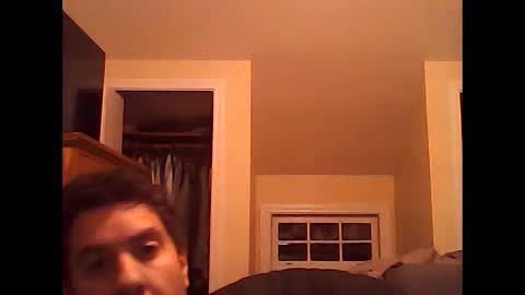 davelaz1361361 online show from 10-15-25, 10:32