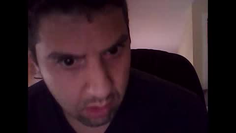 davelaz1361361 online show from 11-04-25, 07:46