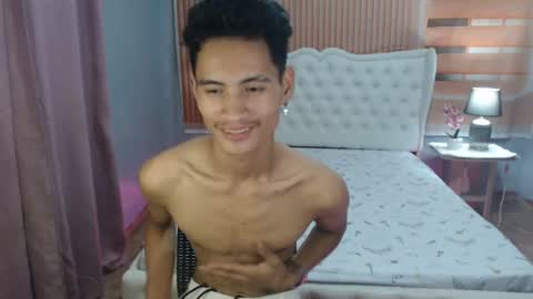 Its me Dave online show from 07-28-26, 10:54
