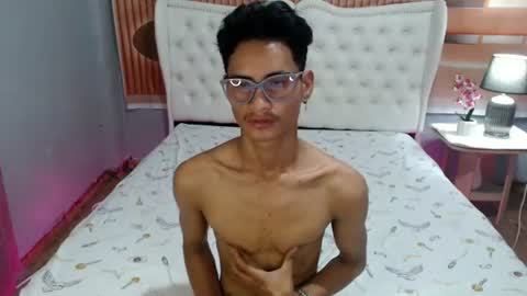 Its me Dave online show from 07-28-26, 11:28