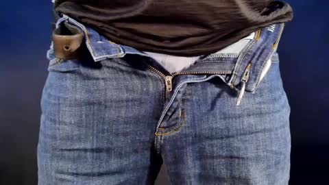 WhyNotDave online show from 06-02-26, 08:11