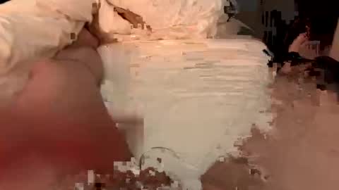 Dave notts online show from 04-12-26, 10:26