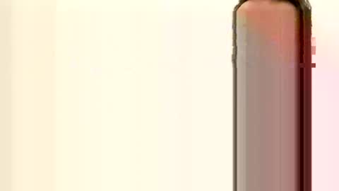 davepil29 online show from 11-04-25, 12:10