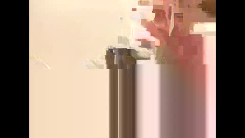 davepil29 online show from 11-05-25, 07:47