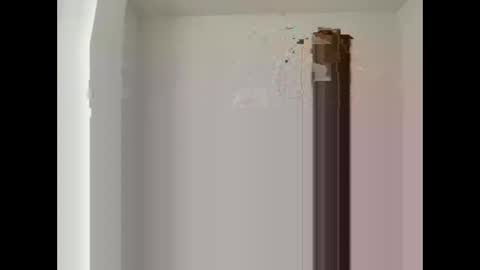 davepil29 online show from 11-15-25, 10:56