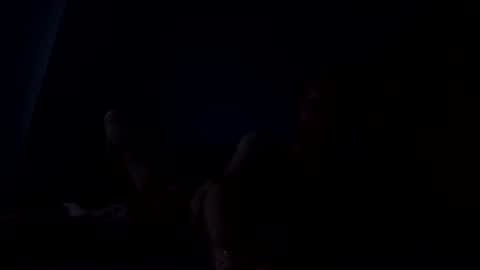 davepil29 online show from 11-29-25, 10:51