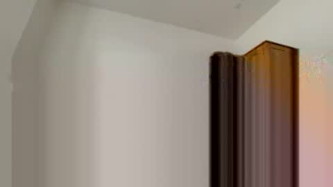 davepil29 online show from 12-01-25, 11:26