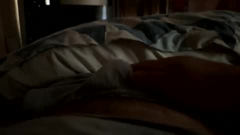 SmallCock Bigcummer online show from 05-19-26, 07:42