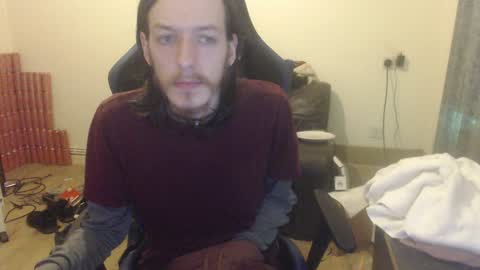 dave online show from 01-07-25, 05:22