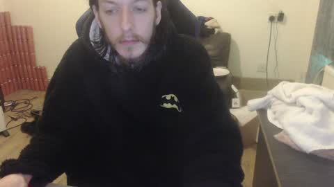 dave online show from 01-08-25, 06:31