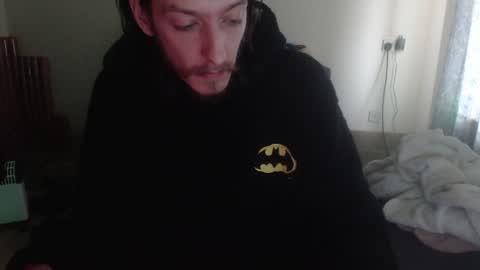 dave online show from 01-20-25, 09:56