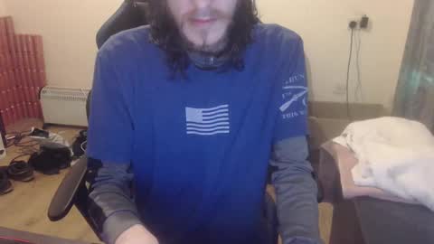 dave online show from 02-26-25, 09:37