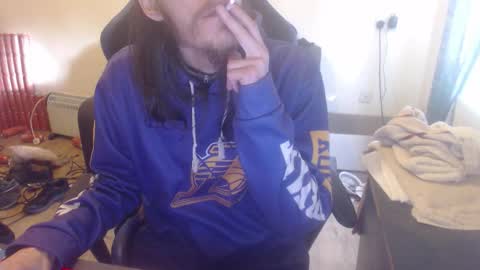 dave online show from 12-22-25, 02:36