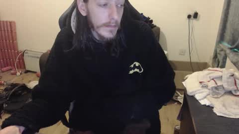 dave online show from 01-05-26, 06:11