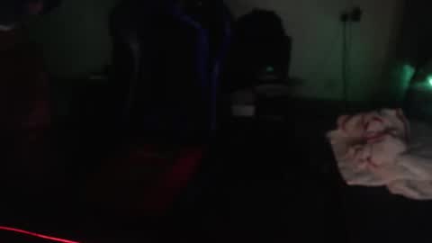 dave online show from 02-18-26, 06:42