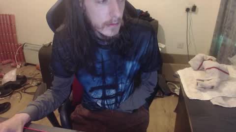 dave online show from 02-20-26, 09:37