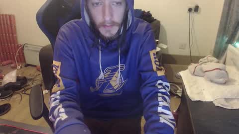 dave online show from 02-21-26, 09:49