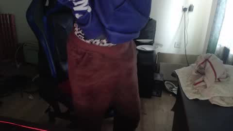 dave online show from 02-26-26, 09:19