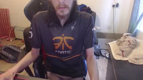 dave online show from 03-02-26, 03:52