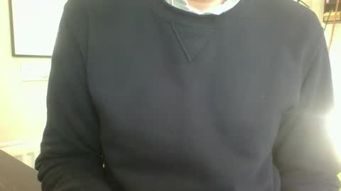 Davesmth online show from 11-25-25, 11:43