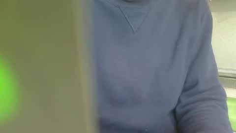 Davesmth online show from 12-01-25, 12:54