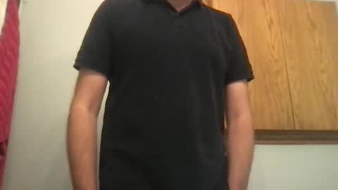 Snapshot of davesoup chatting on 09-29-25, 03:22 davesoup online show from 09-29-25, 03:22