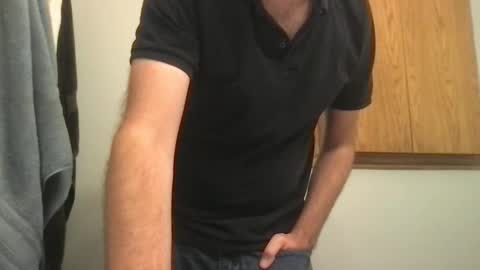 Snapshot of davesoup chatting on 10-07-25, 04:09 davesoup online show from 10-07-25, 04:09