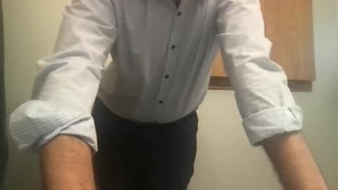 Snapshot of davesoup chatting on 11-17-25, 10:37 davesoup online show from 11-17-25, 10:37