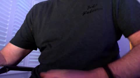 davesu12345 online show from 12-02-25, 07:25