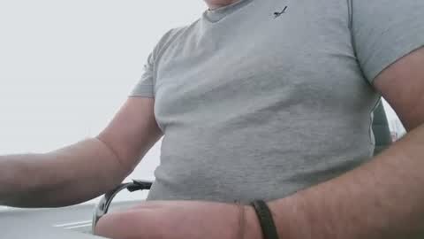 davesu12345 online show from 06-09-26, 11:33