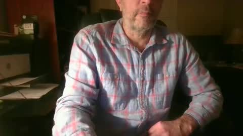 Snapshot of davethebooky chatting on 02-03-26, 05:49 Dave online show from 02-03-26, 05:49