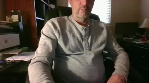 Snapshot of davethebooky chatting on 03-03-26, 06:14 Dave online show from 03-03-26, 06:14