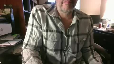 Snapshot of davethebooky chatting on 03-06-26, 07:21 Dave online show from 03-06-26, 07:21