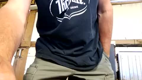 davey33_ online show from 06-28-26, 07:53