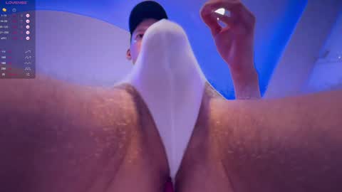 Davey online show from 12-07-24, 04:58