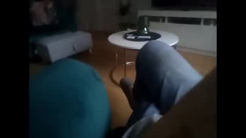 davf76 online show from 02-05-26, 09:58