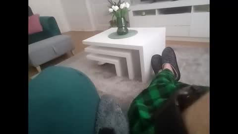 davf76 online show from 03-14-26, 09:37