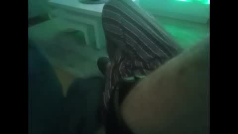 davf76 online show from 04-17-26, 06:00