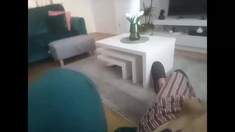 davf76 online show from 04-18-26, 07:34