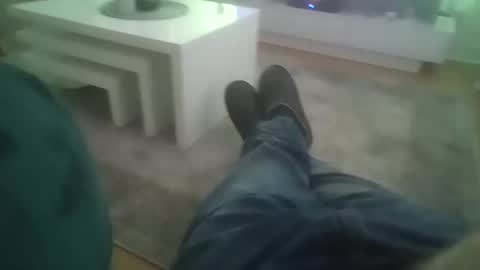 davf76 online show from 05-28-26, 05:43