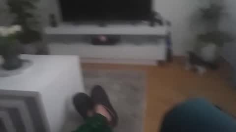 davf76 online show from 06-07-26, 07:23