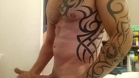 davfitness online show from 07-19-26, 09:02