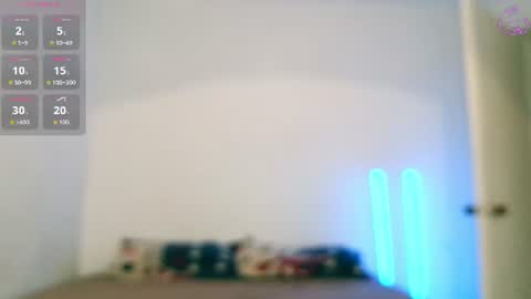 Snapshot of davgostoso chatting on 07-08-26, 12:53 Dave y Salvatore online show from 07-08-26, 12:53