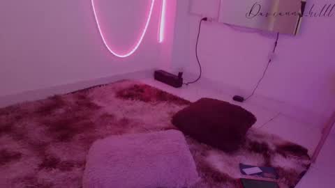 Snapshot of daviana_hill_ chatting on 05-17-26, 03:26 Davi online show from 05-17-26, 03:26