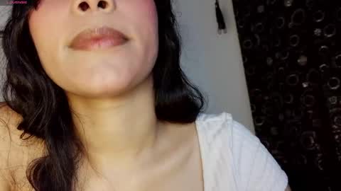 Snapshot of daviana_hill_ chatting on 05-26-26, 03:35 Davi online show from 05-26-26, 03:35